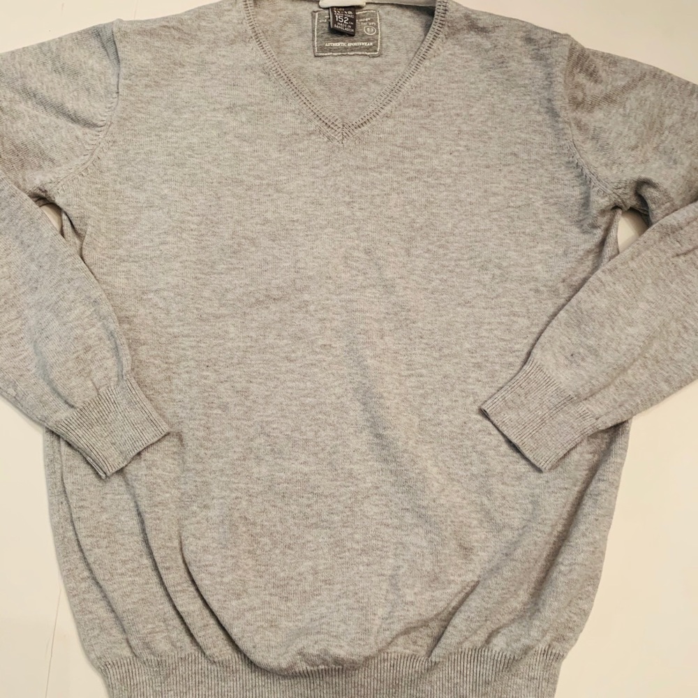 Zara Boys Collection - Picture 1 of 1